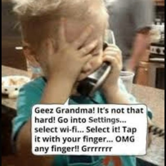 CLOSED GAME! SEE NEW #12 GAME Go To: Category, Women, Other! - Picture 4 of 16